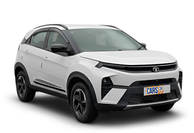 Tata NEXON-img